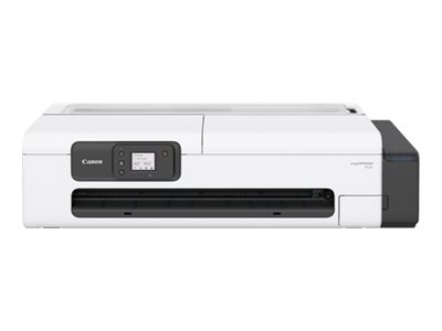 imagePROGRAF TC-21
