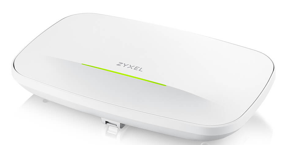 NWA240BE 802.11be Wifi 7 NebulaFlex AccessPoint