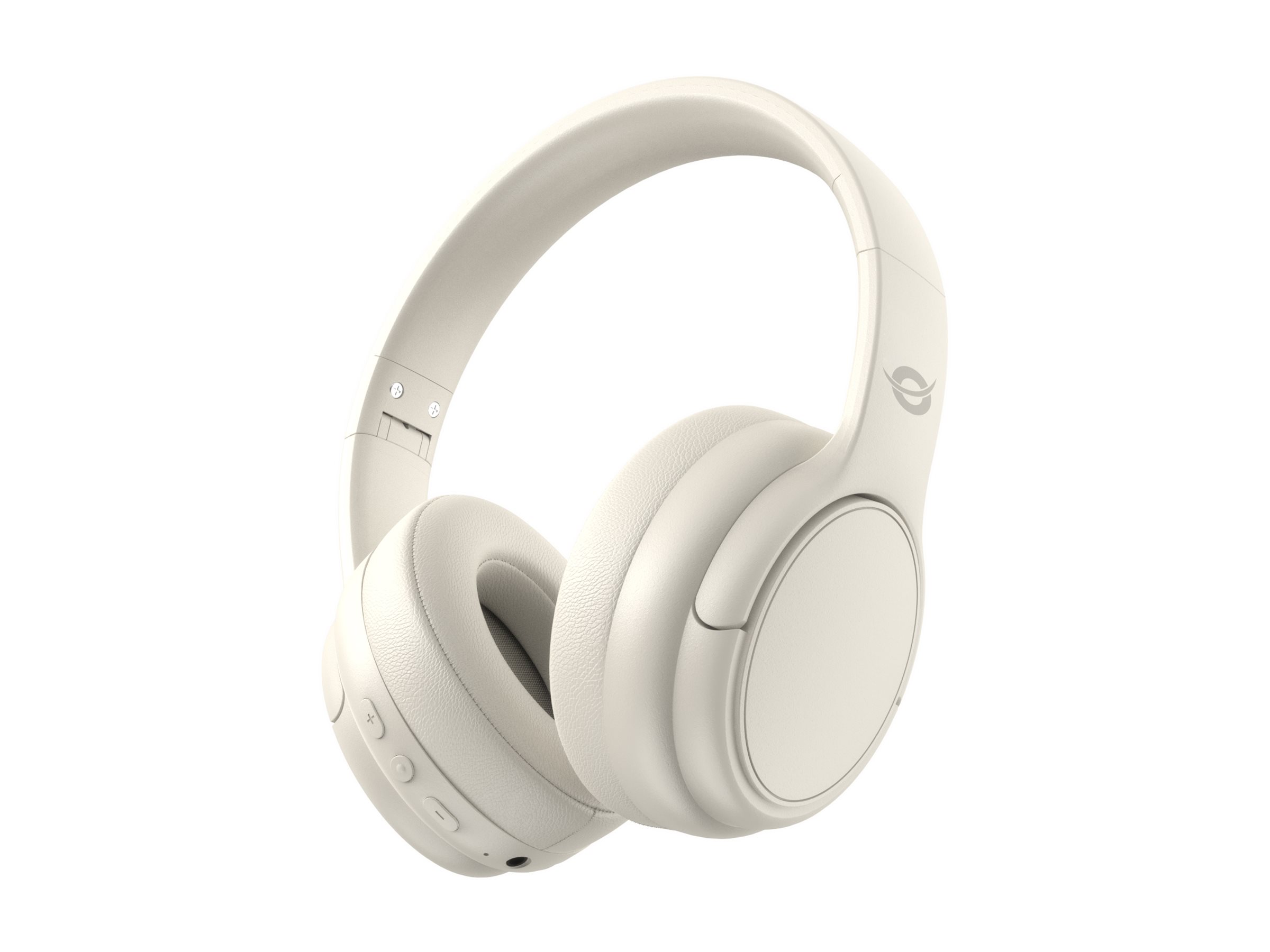 Headset Stereo WLS BT5.4/Mikro/Faltb. 30Std ws
