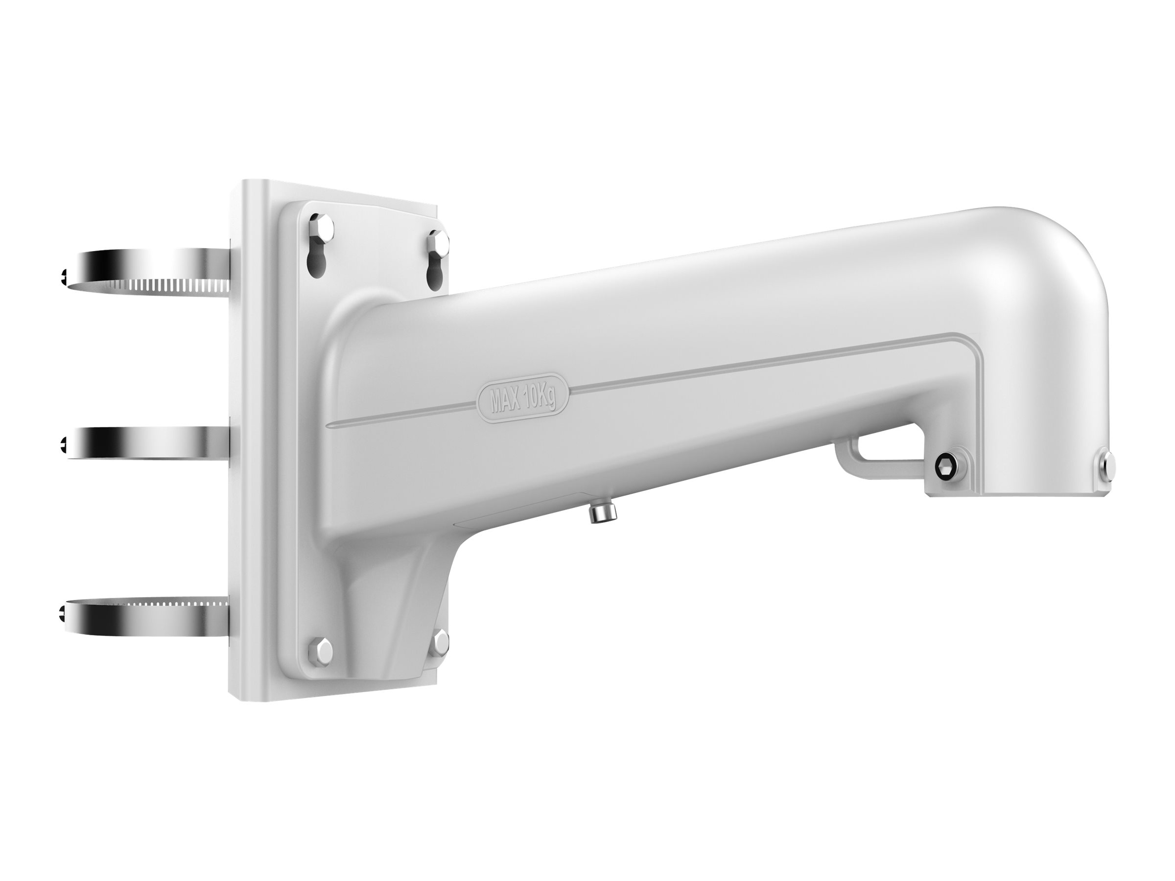 CAS-7332 - Halterung für Kameramontage