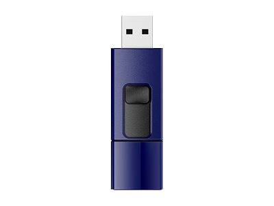 Blaze B05 - USB-Flash-Laufwerk