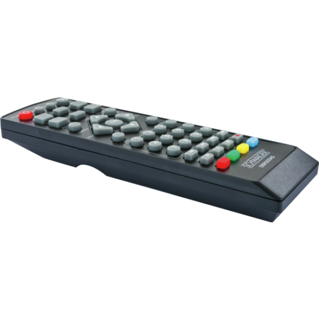 1KMFWh-nV4W3i-eV10O0-pGwDzq