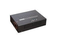 POE-E201 - Repeater - GigE - 10Base-T, 100Base-TX, 1000Base-T