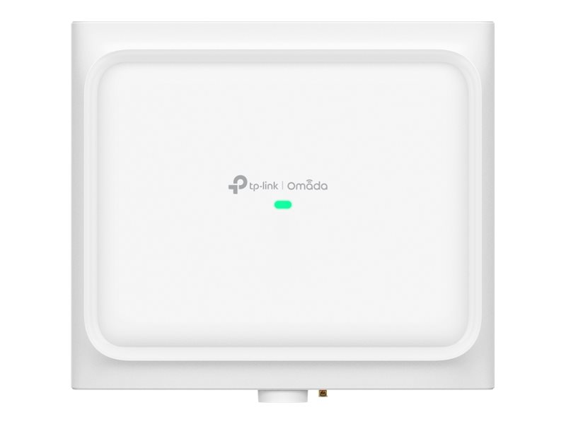 Omada WL-AP Access Point EAP650 D30-Outdoor (AX3000)