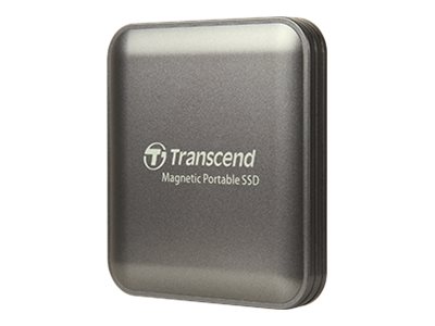 SSD   2TB Transcend ESD420C Portable, USB20Gbps,Type-C,Magsa