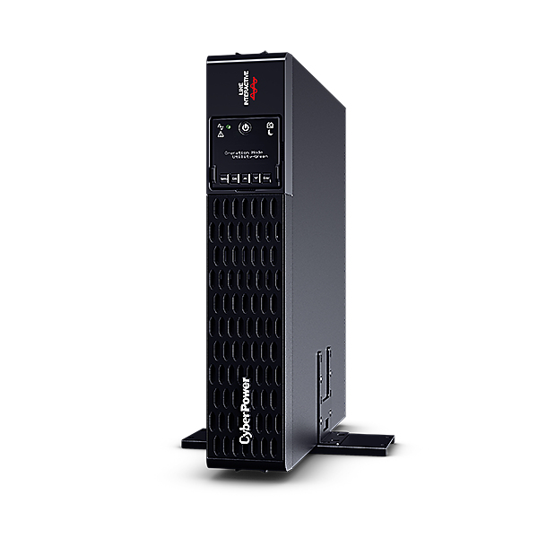 USV | PR2000ERT2U 19" 2000W Line-Interactive