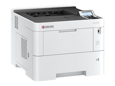 KYOCERA ECOSYS PA4500x       Laserdrucker sw