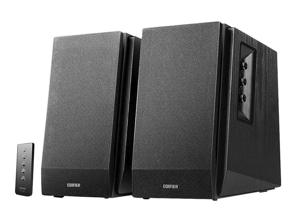 R1700BT - Lautsprecher - Bluetooth - 66 Watt (Gesamt)