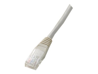 aHR0cDovL2Nkbi5jbmV0Y29udGVudC5jb20vY2UvM2IvY2UzYjlhYjktNDhmNy00MjhlLWI5MTQtNjQwOGFmYzI5MjkwLmpwZwhtyowt7bei08u