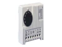 SK - Thermostat