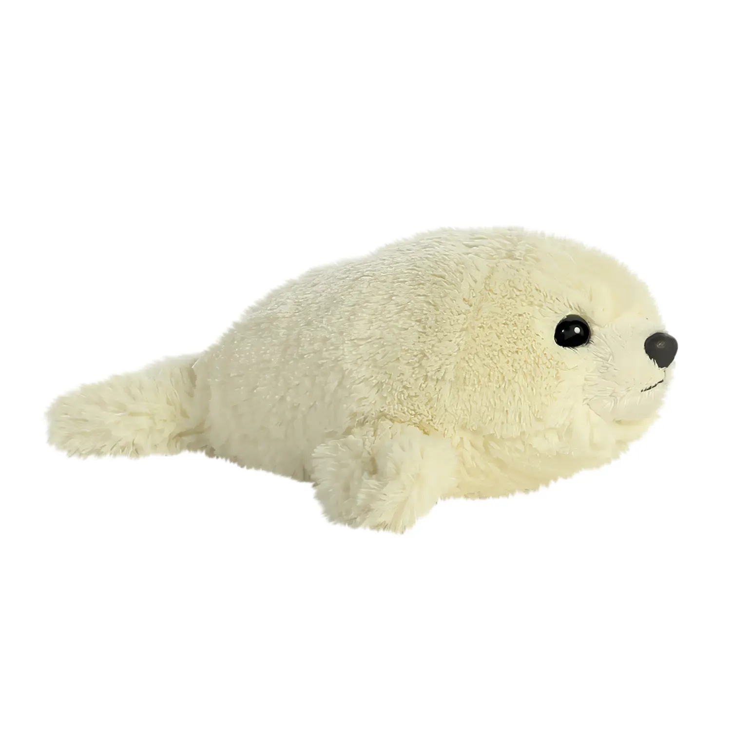 Mini Flopsie - Sattelrobbe 20,5cm
