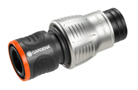 Premium Wasserstop 3/4" verpackt