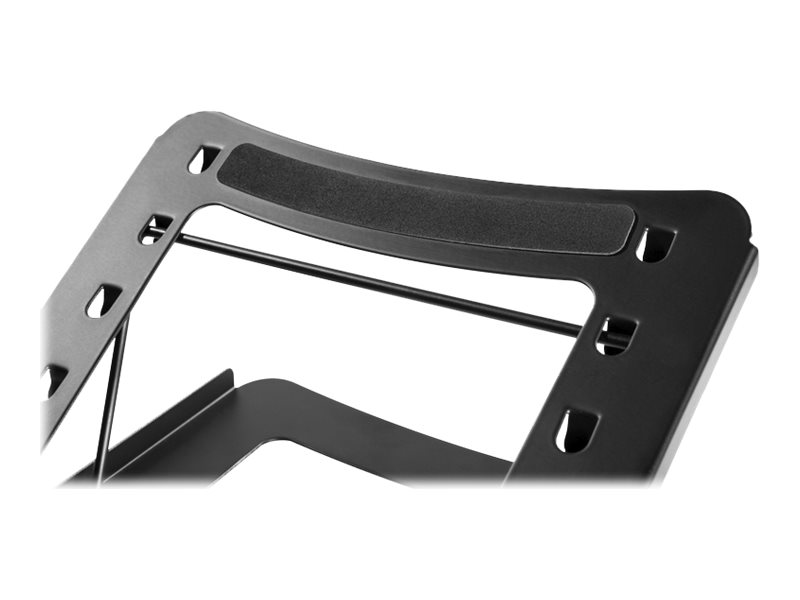 aHR0cDovL2Nkbi5jbmV0Y29udGVudC5jb20vYmQvYzQvYmRjNDczODgtMTNjZS00NWI2LThjMjAtMTFhZjE3ZGQ1YzcwLmpwZw