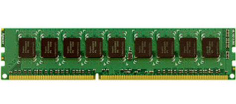 DDR3NNCMD-0010 - 8 GB - 1 x 8 GB - DDR3