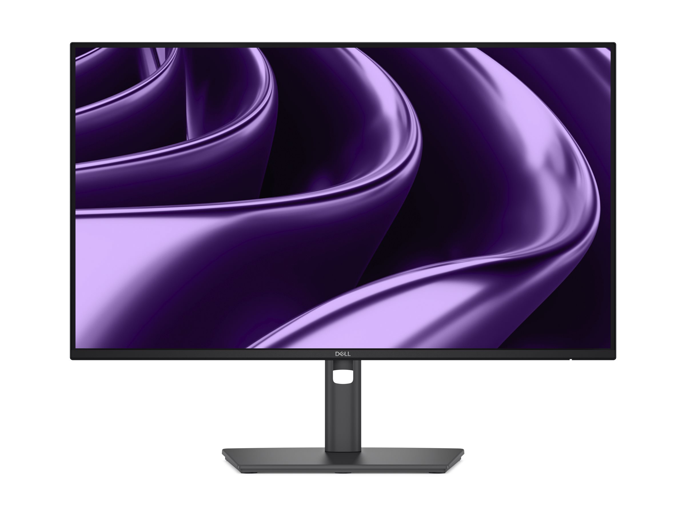 60.45cm (23,8")P2426HE  16:9 HDMI+DP+2xUSB-C IPS