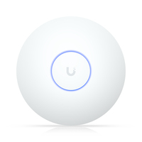 Ubiquiti UniFi AP U7 Long-Range