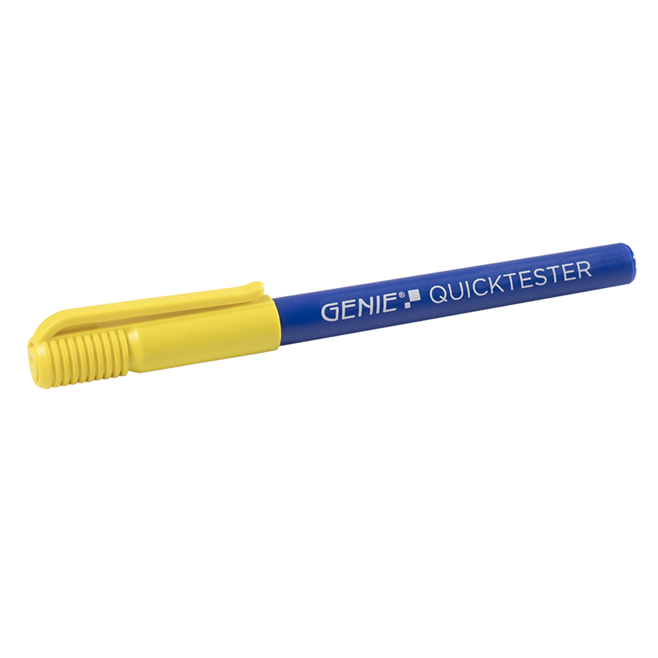 11794 - Banknotenprüfstift