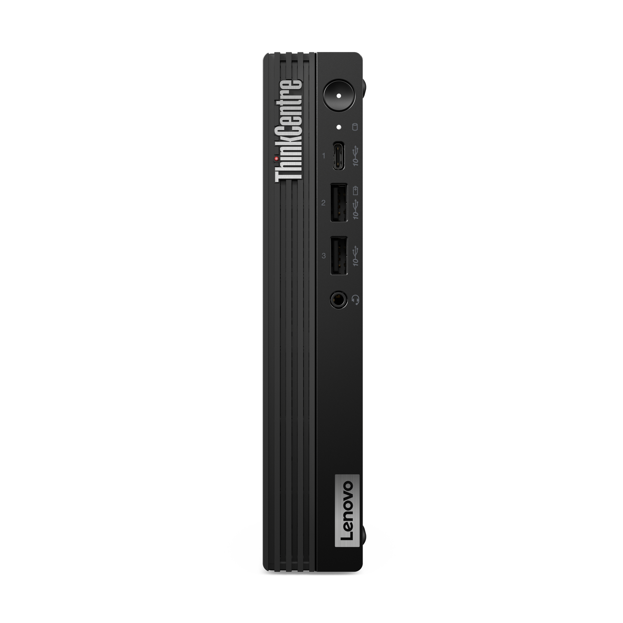 ThinkCentre M75q G2 Tiny  R5-8500GE  16/512  WiFi6 ohne OS