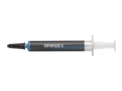 CoolerMaster Wärmeleitpaste CRYOFUZE 5 -BLUE (3gr)