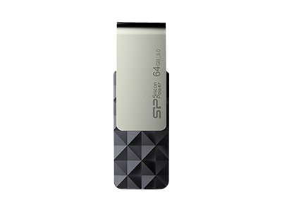 Blaze B30 - USB-Flash-Laufwerk