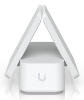 Universal Table Stand