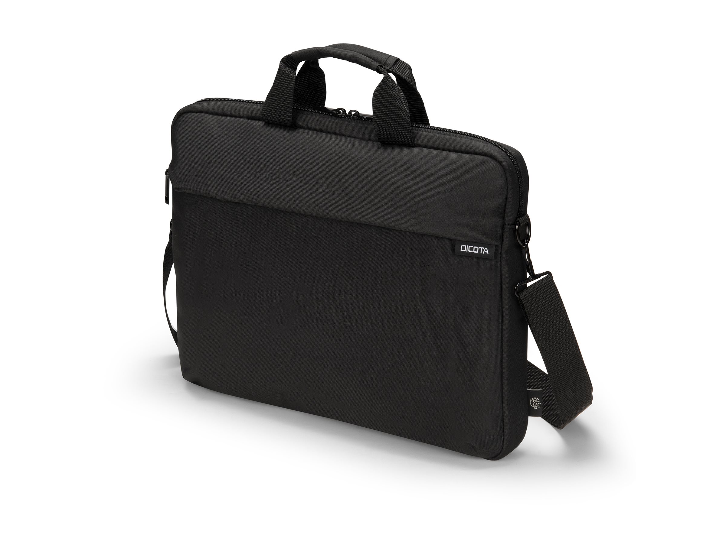 Slim Case ONE 13-14.1" Slim Case black