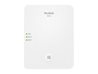 DECT Multi-Cell Manager W80DM