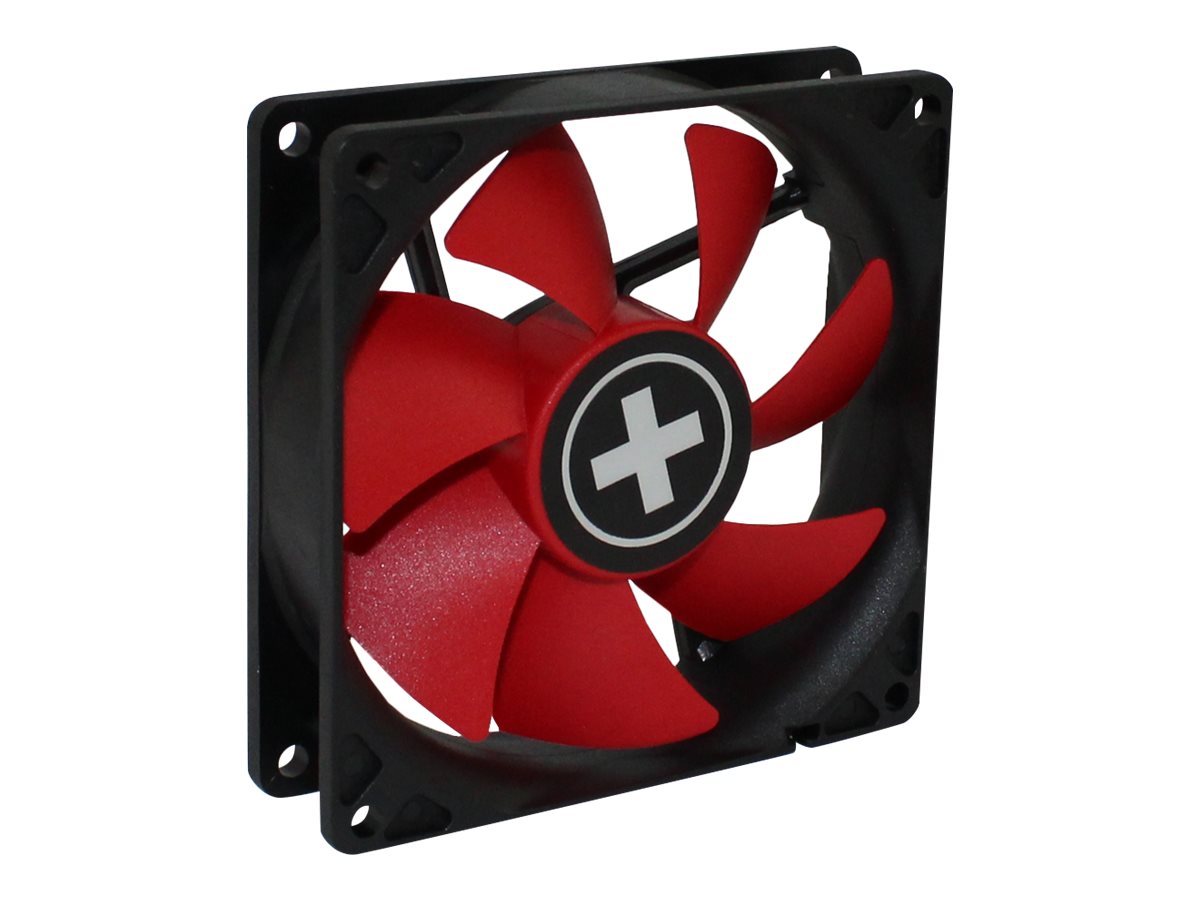 Performance C Series XPF80.R - Gehäuselüfter