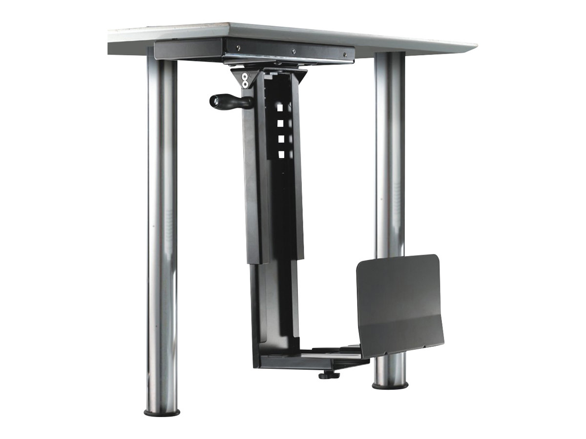 PCH H:39-54cm B:13-23cm Max.30kg Schw.