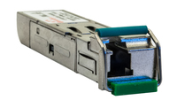 barox SFP 100MBit/s 1xMM. Stecker LC/PC Simplex 2km