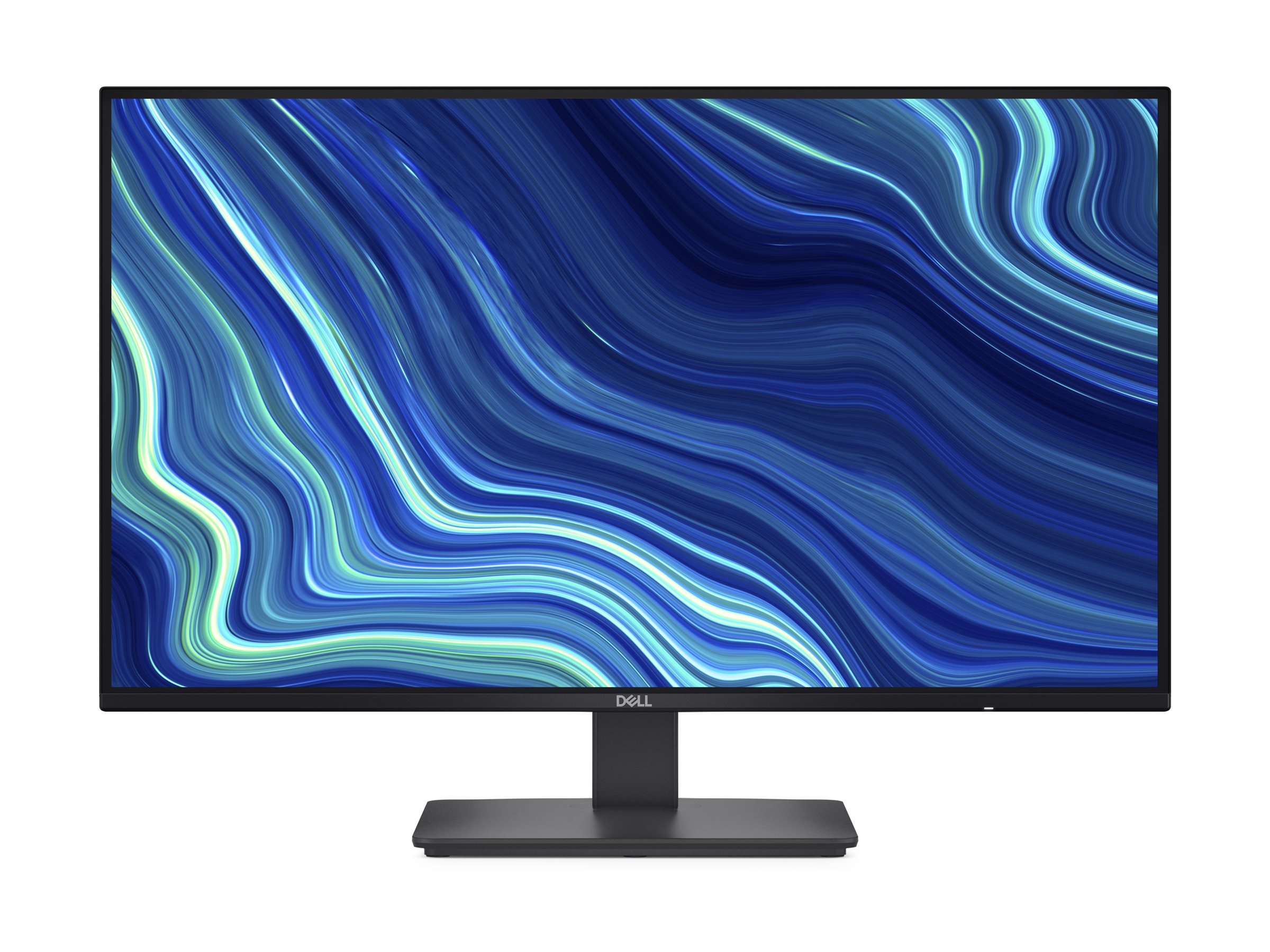 68.6cm (27")   SE2726D   16:09 HDMI+DP IPS