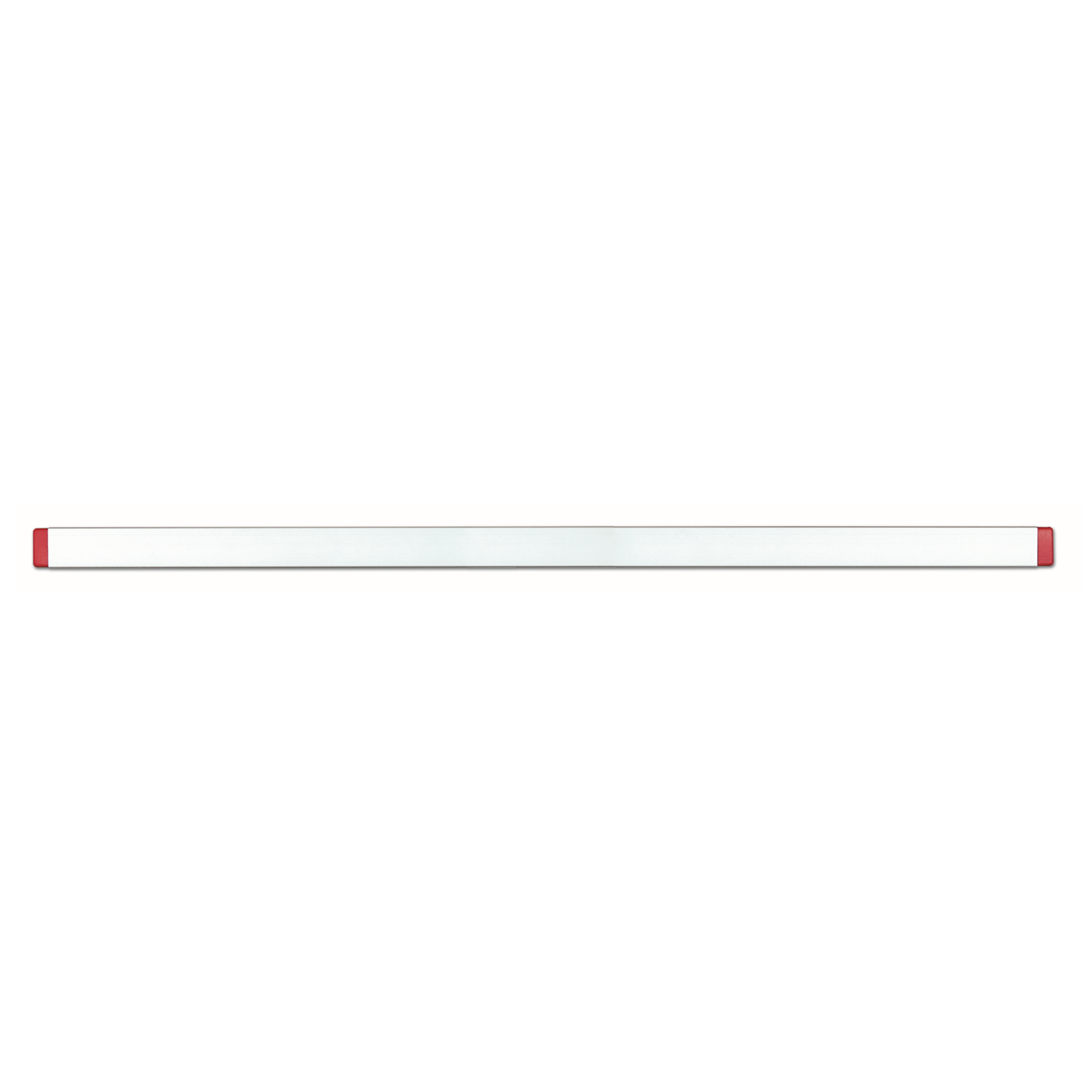 Rieffel BMI Wasserwaage Alustar 694E, Länge 100cm
