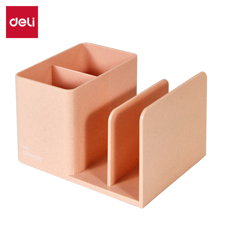 Schreibtisch Organizer UrbanRoot