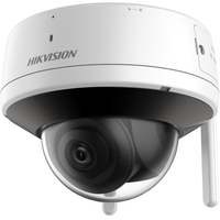Dome IP  IR DS-2CV2141G2-IDW(2.8mm)(E)/EU  4MP