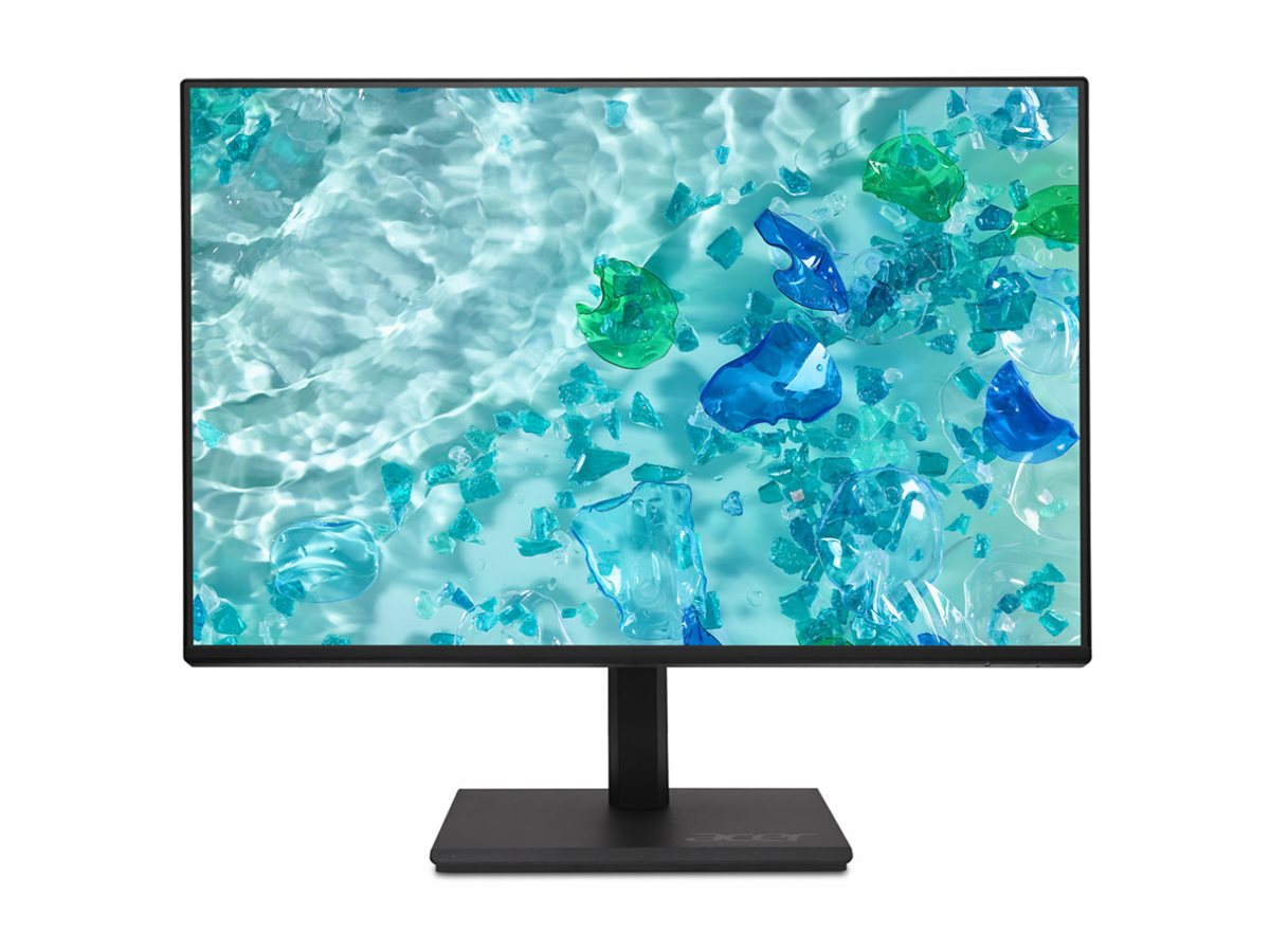 B247YGb   23,8"  60cm   16:9  120Hz 1920x1080 black