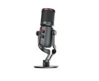 Mikrofon, Live Streamer Mic (AM350)