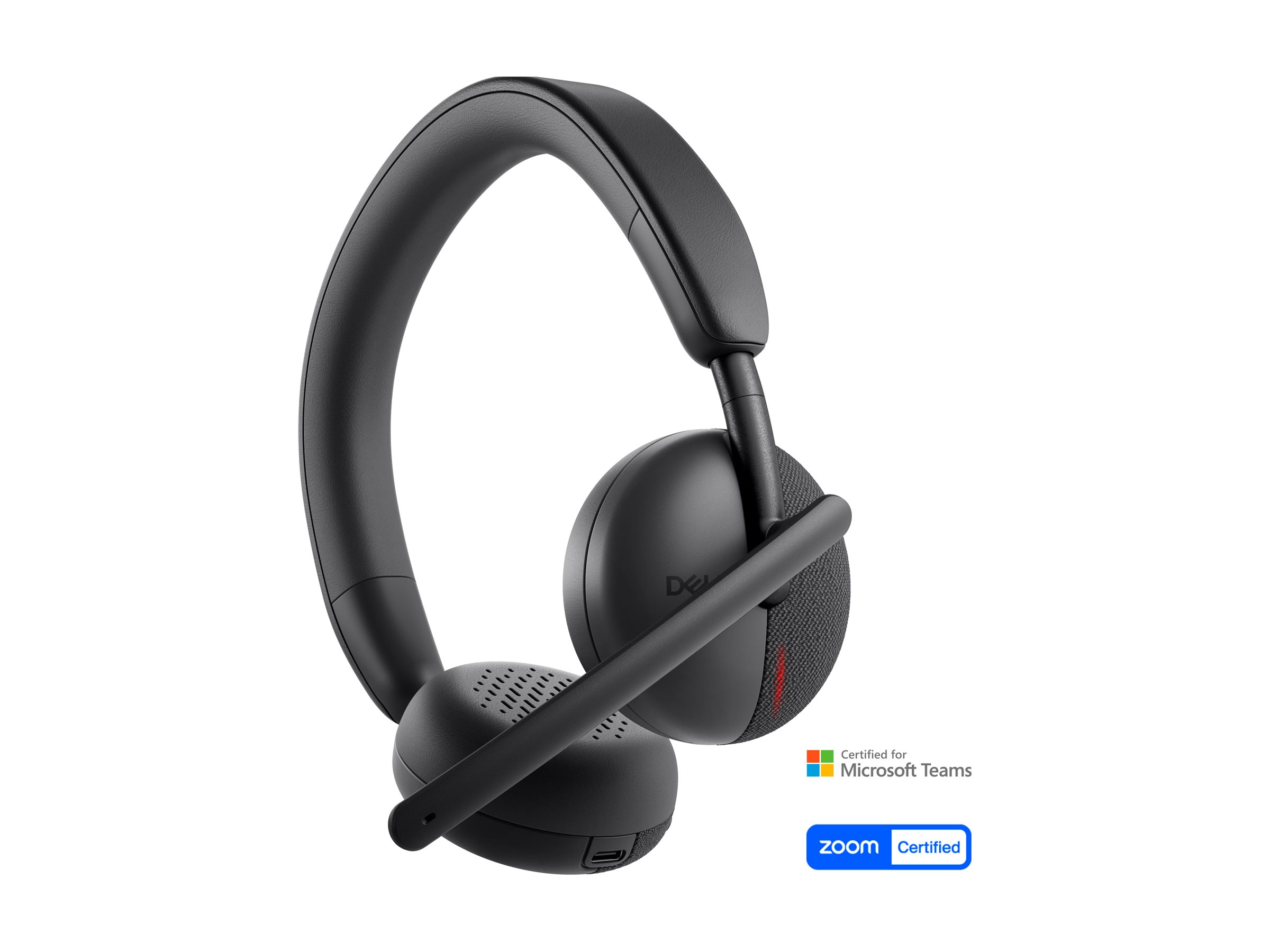 Wireless Headset WL3024