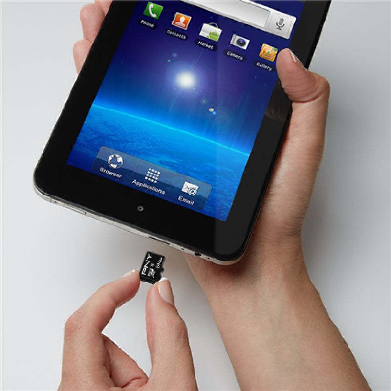 aHR0cDovL2luaXNob3AuY29tL2ltZy9nYWxsZXJ5LzcwMzMwMjYzXzA4OTk2MjcxMDguanBn PNY Performance Plus - Flash-Speicherkarte - 16 GB