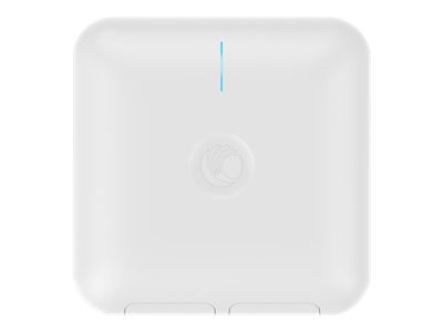 cnPilot E600 - Funkbasisstation