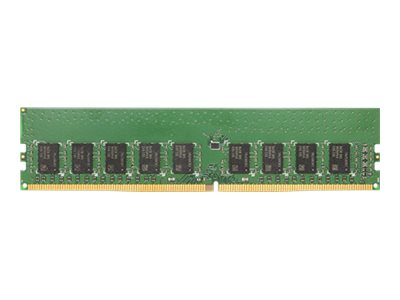 DDR4 - Modul - 8 GB - DIMM 288-PIN