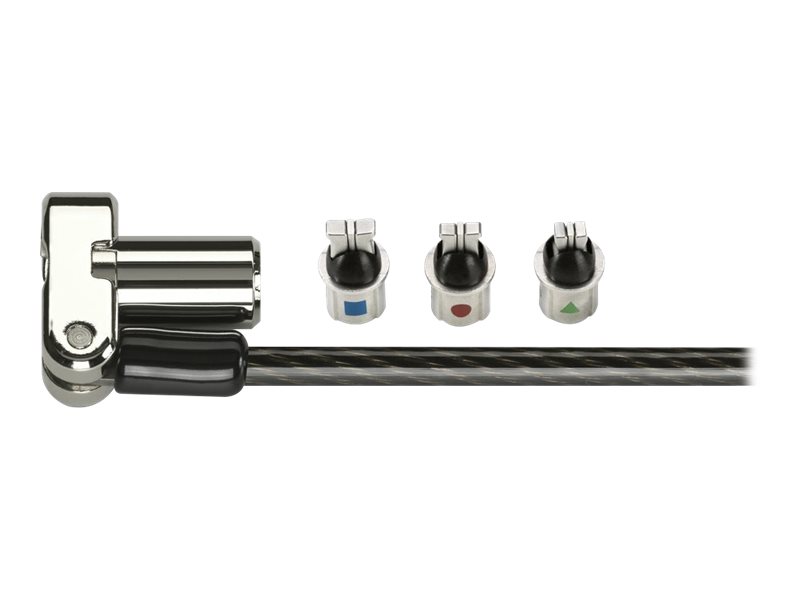 aHR0cDovL2Nkbi5jbmV0Y29udGVudC5jb20vODgvZmQvODhmZGEyMWUtOTQzYi00ZTNlLWJiZWMtYjM2N2ViOTVkMDFkLmpwZw