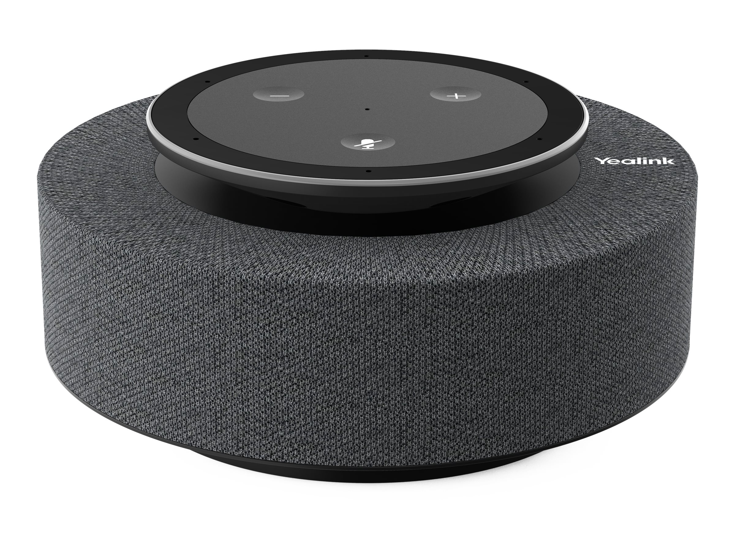 MSpeech - Freisprechtelefon - kabelgebunden