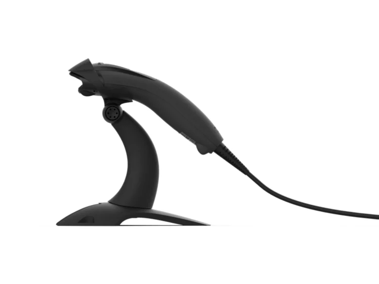Voyager 1400g USB-Kit 1D/2D Imager schwarz