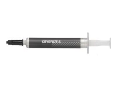 CoolerMaster Wärmeleitpaste CRYOFUZE 5 -WHITE (3gr)