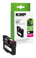 KMP Patrone Epson 604XL