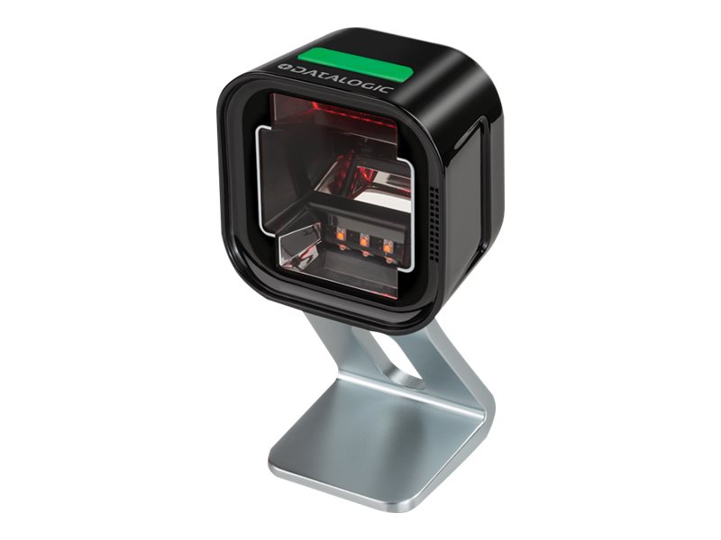 Barcodescanner Magellan 1500i [MG1501-10211-0200]