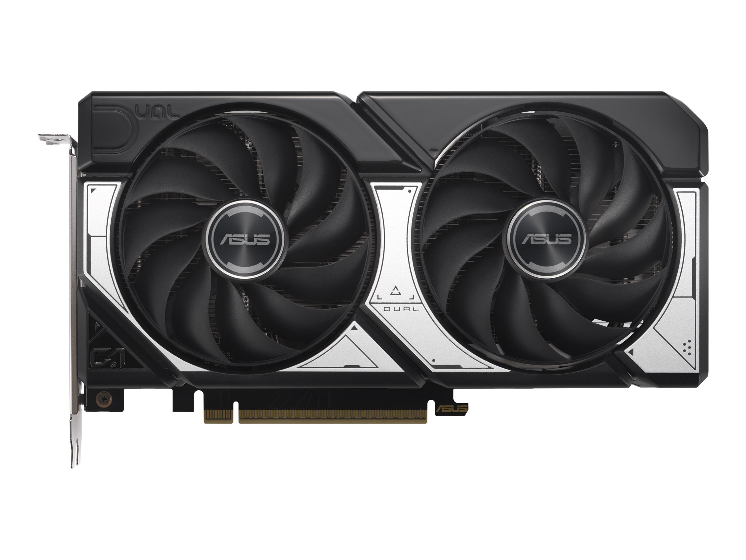 DUAL-RTX5060-O8G-GAMING