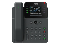 IP Telefon V62 PRO