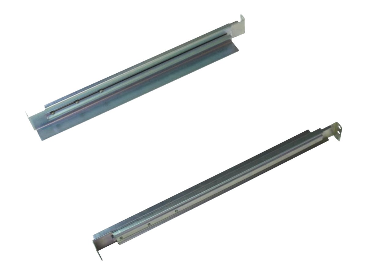 RailKIT 1U PR750/1000ELCDRT1U OL1000/1500ELCDRM1U