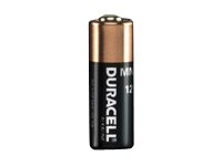 Security MN21 - Batterie 2 x 3LR50 - Alkalisch